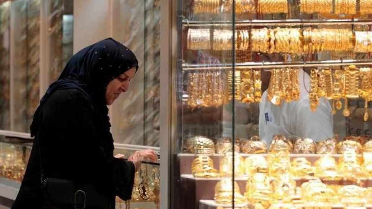 uae,prices,us,official,gold
