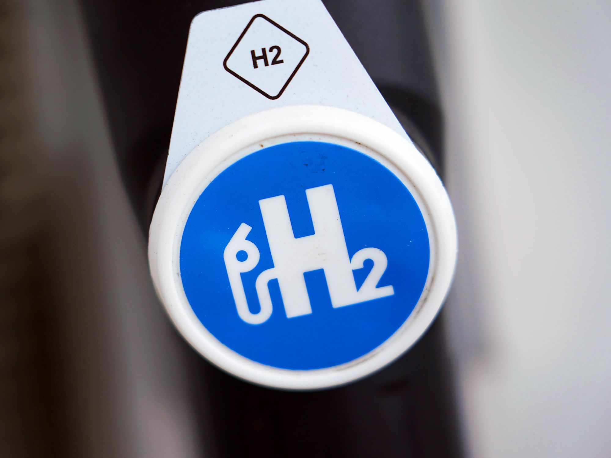 uae hydrogen investors term buyers