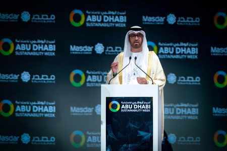 uae india adnoc ceo opportunities