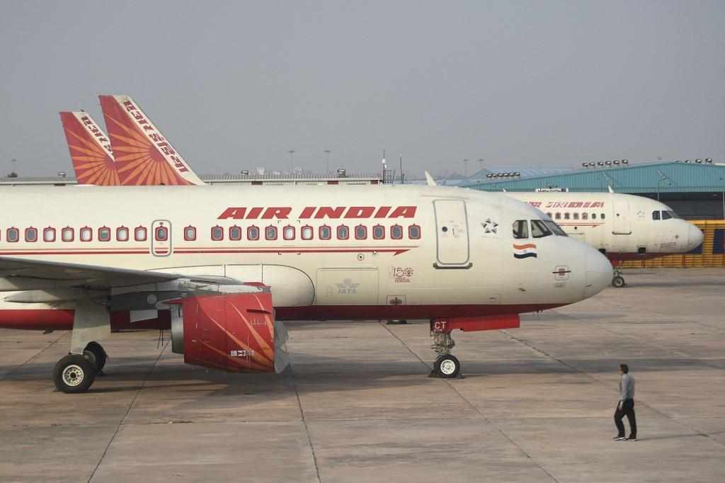 uae india flights cases covid