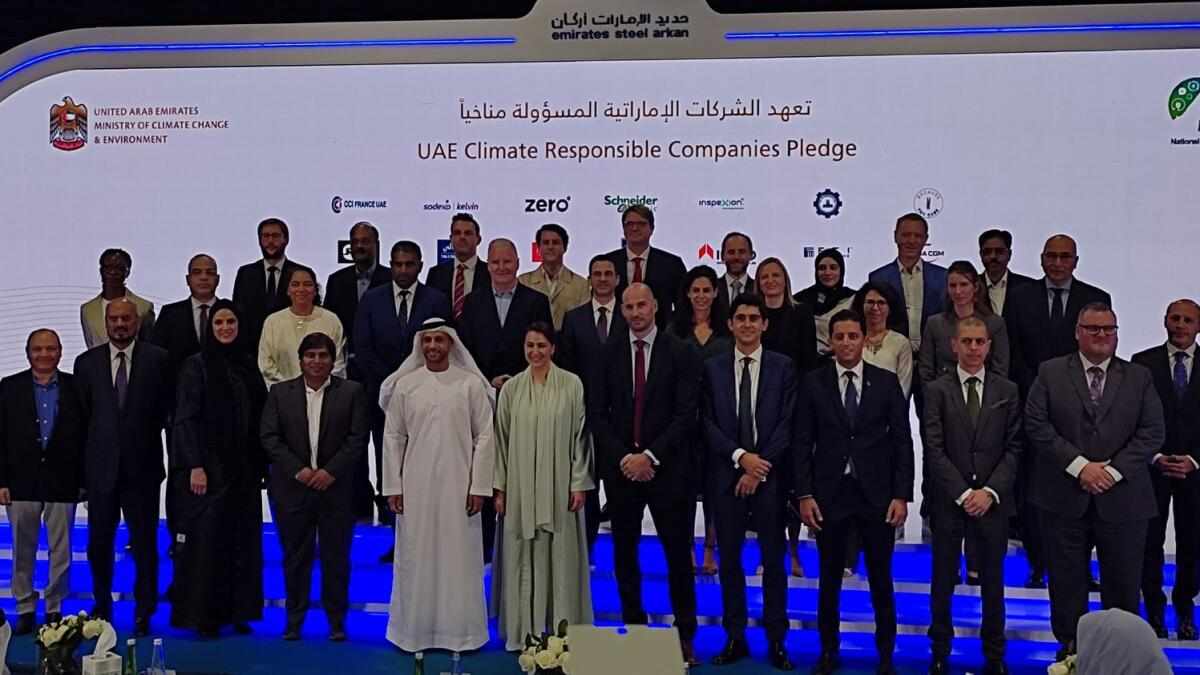 uae,climate,action,cop,together