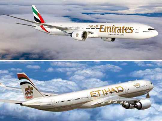 uae,emirates,tourism,announce,etihad