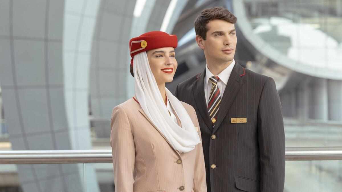 uae,emirates,crew,cabin,salary