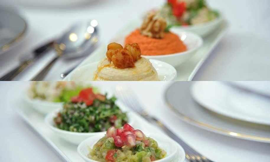 uae israel kosher emirates meals