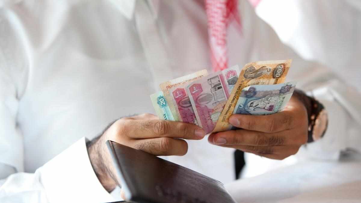 uae,launch,currency,sukuk