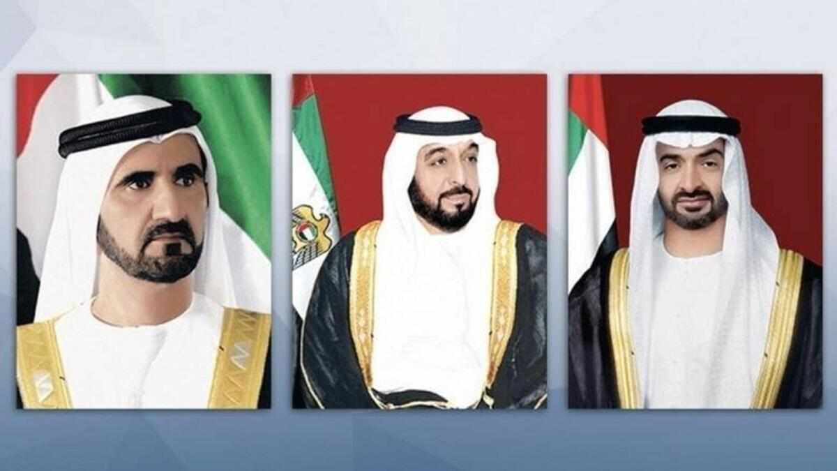 uae,leaders,queen,UAE,queen