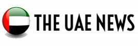 uae,digital,UAE