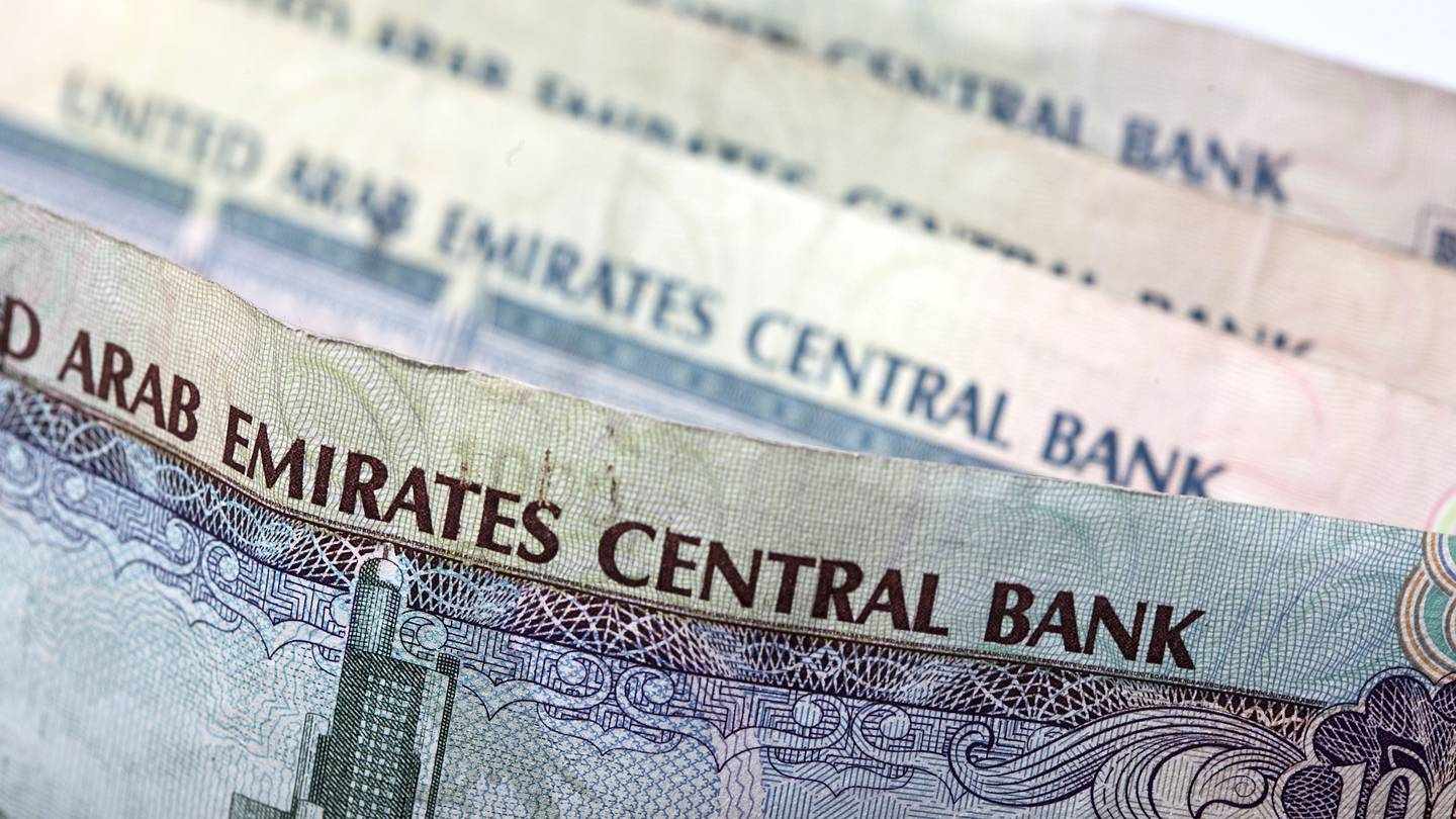 uae,national,much,earning,salary