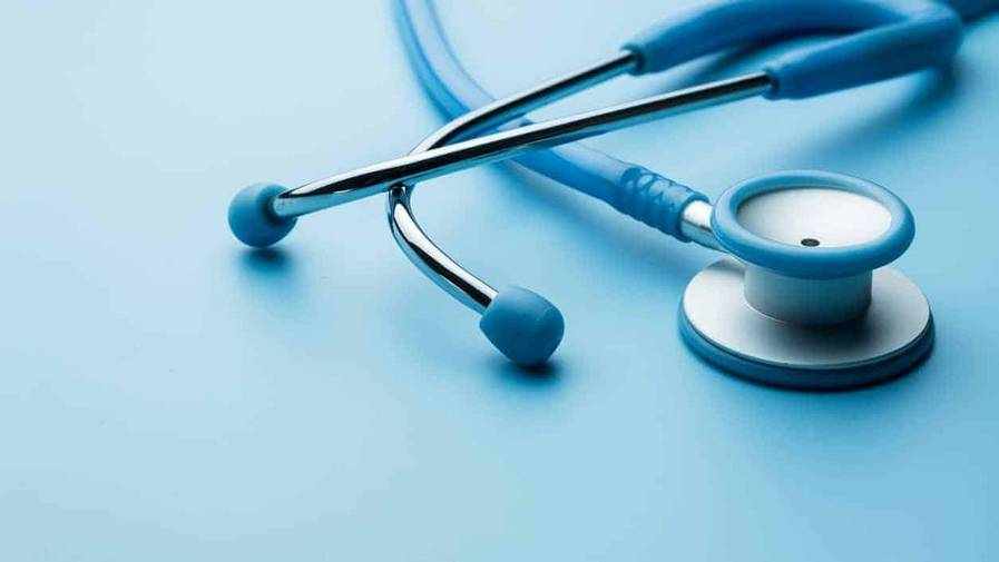 uae ministry health hospitals jobs