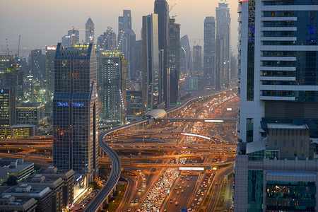 uae property values residential markets