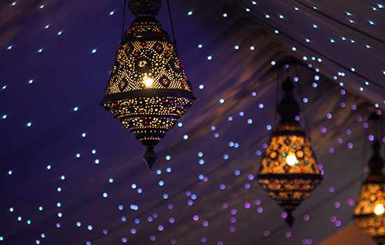 uae ramadan public timings sector