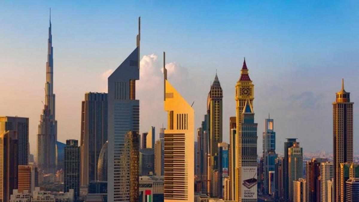 uae,real,foreign,estate,real estate