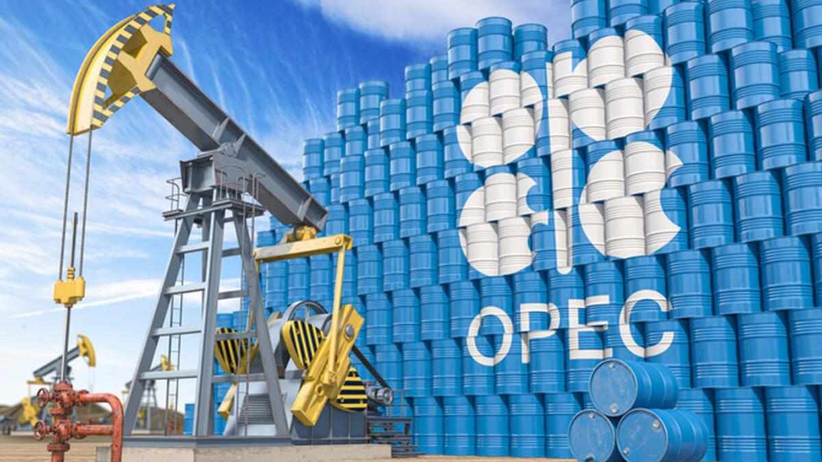 uae,opec,remains,committed,oil