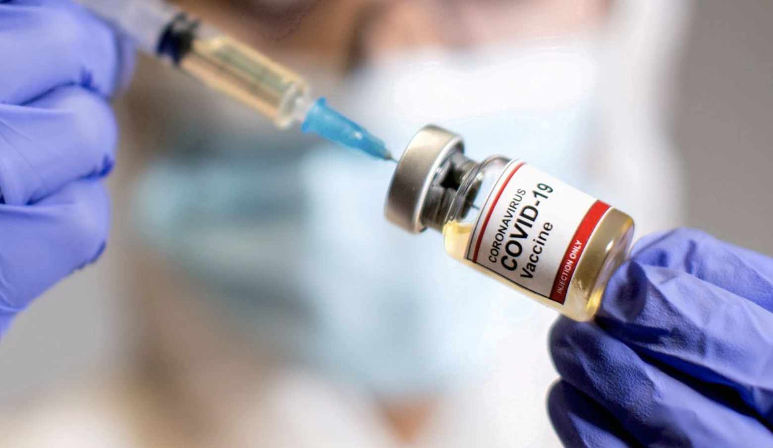uae residents covid unvaccinated risk