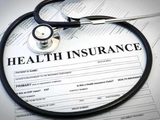 uae residents plans insurance comprehensive