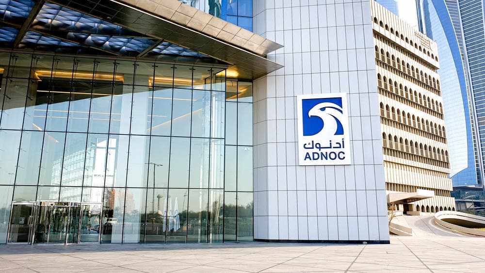 uae saudi-arabia adnoc stations acquires
