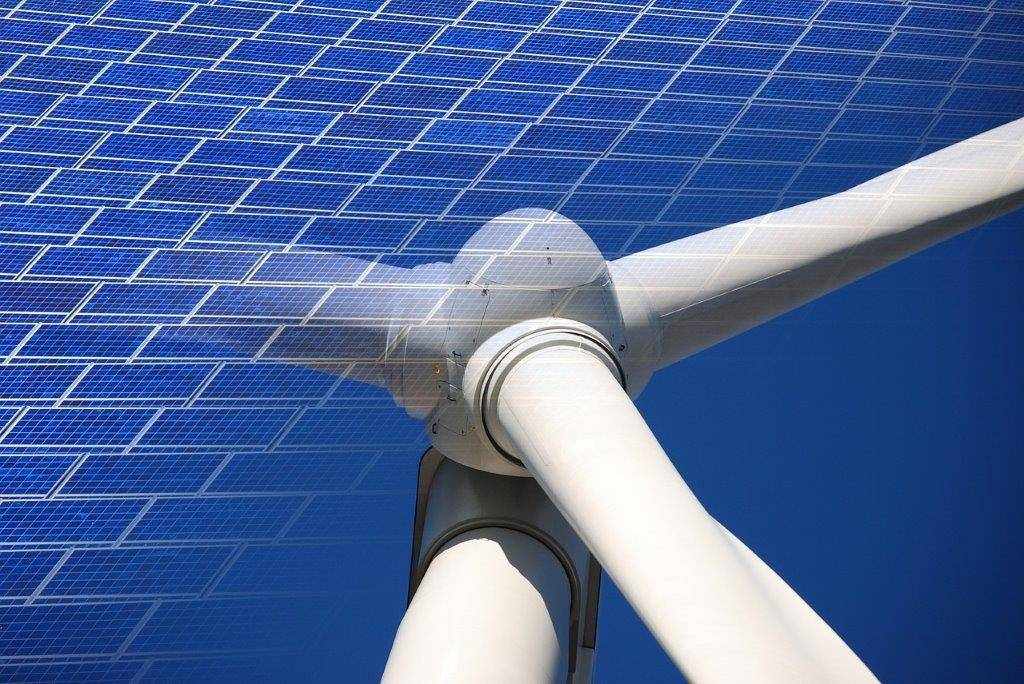 uae saudi-arabia world green energy