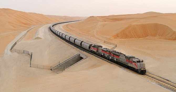 uae, services, track, bus, project, 