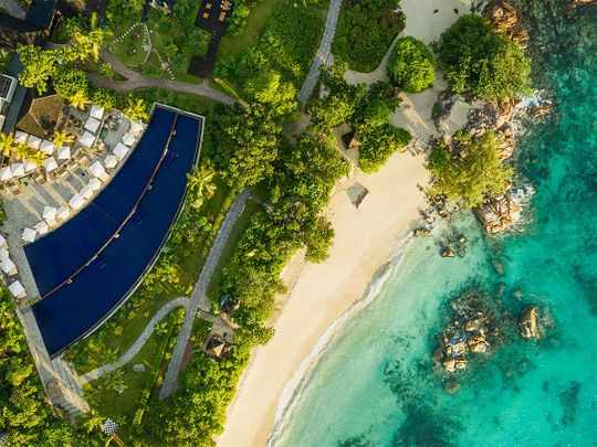 uae seychelles maldives travellers choices