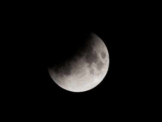 uae,UAE,solar,lunar,eclipses