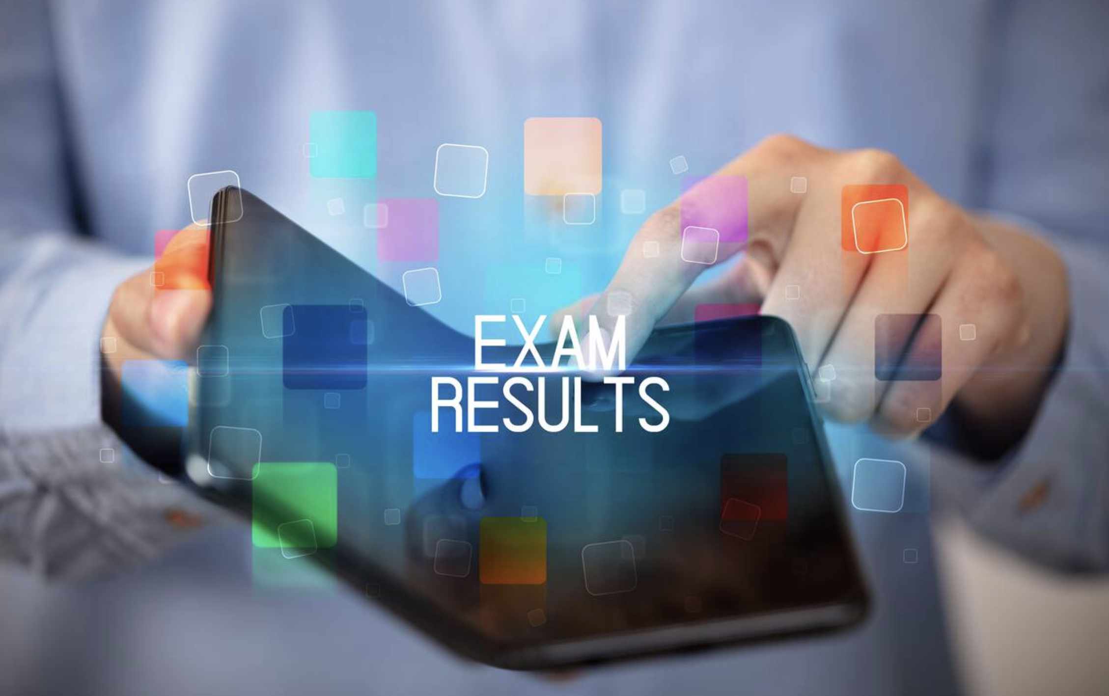 uae students results gems education