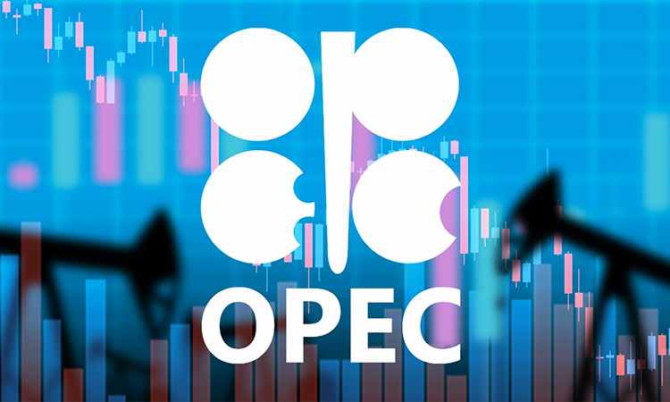 uae,opec,gulf,today,sufficient