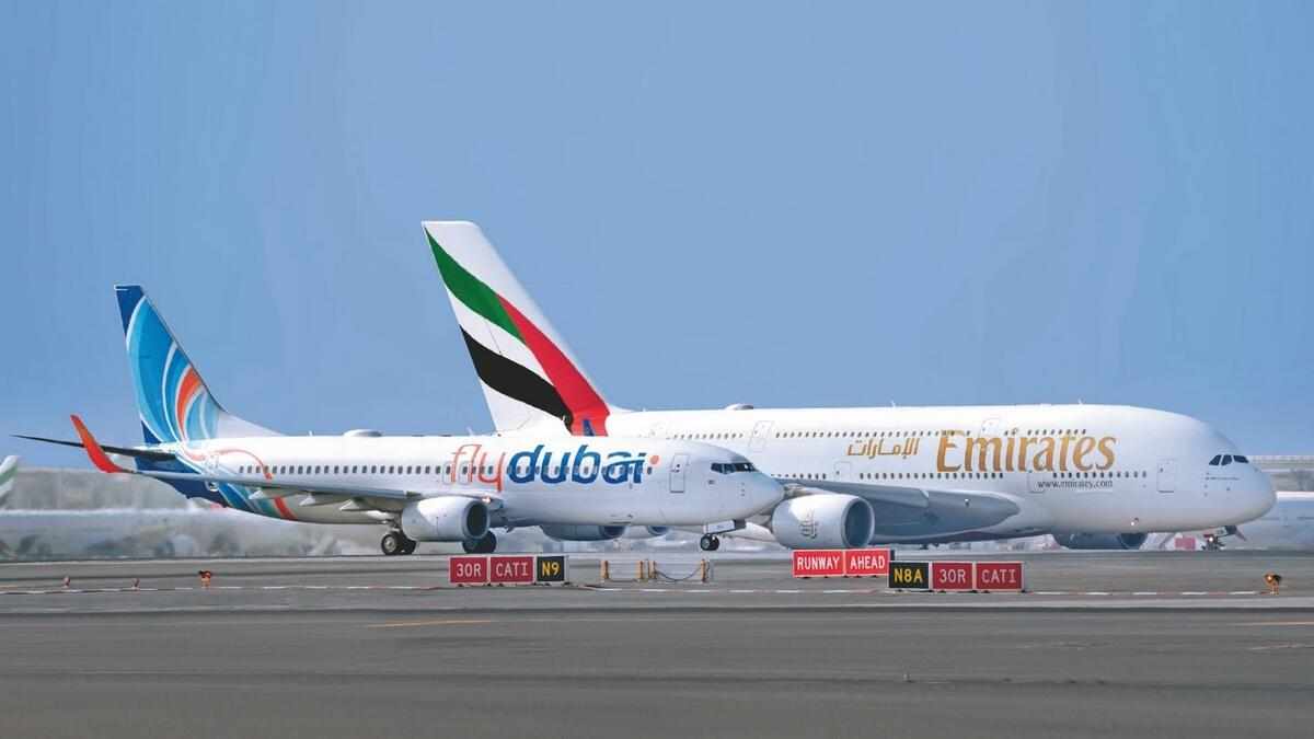 uae,travel,emirates,flights,amid