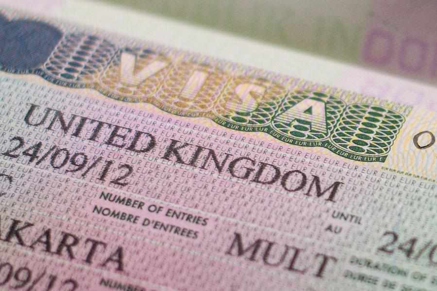 uae,uk,entry,visa,citizens
