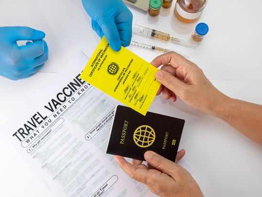 uae,vaccine,travel,travelling,abroad