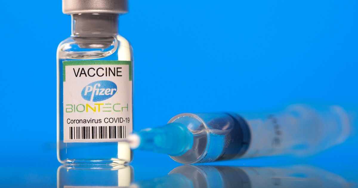 uae vaccine biontech pfizer emergency