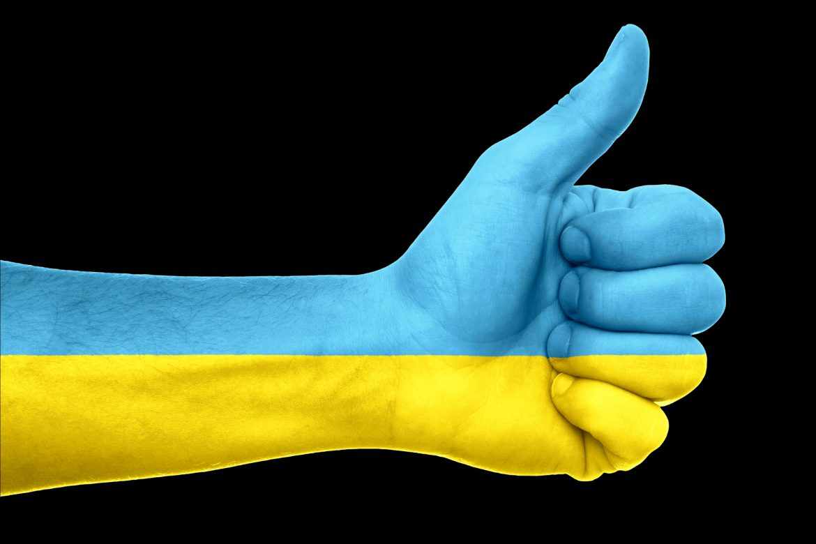 global,fintech,support,community,ukraine