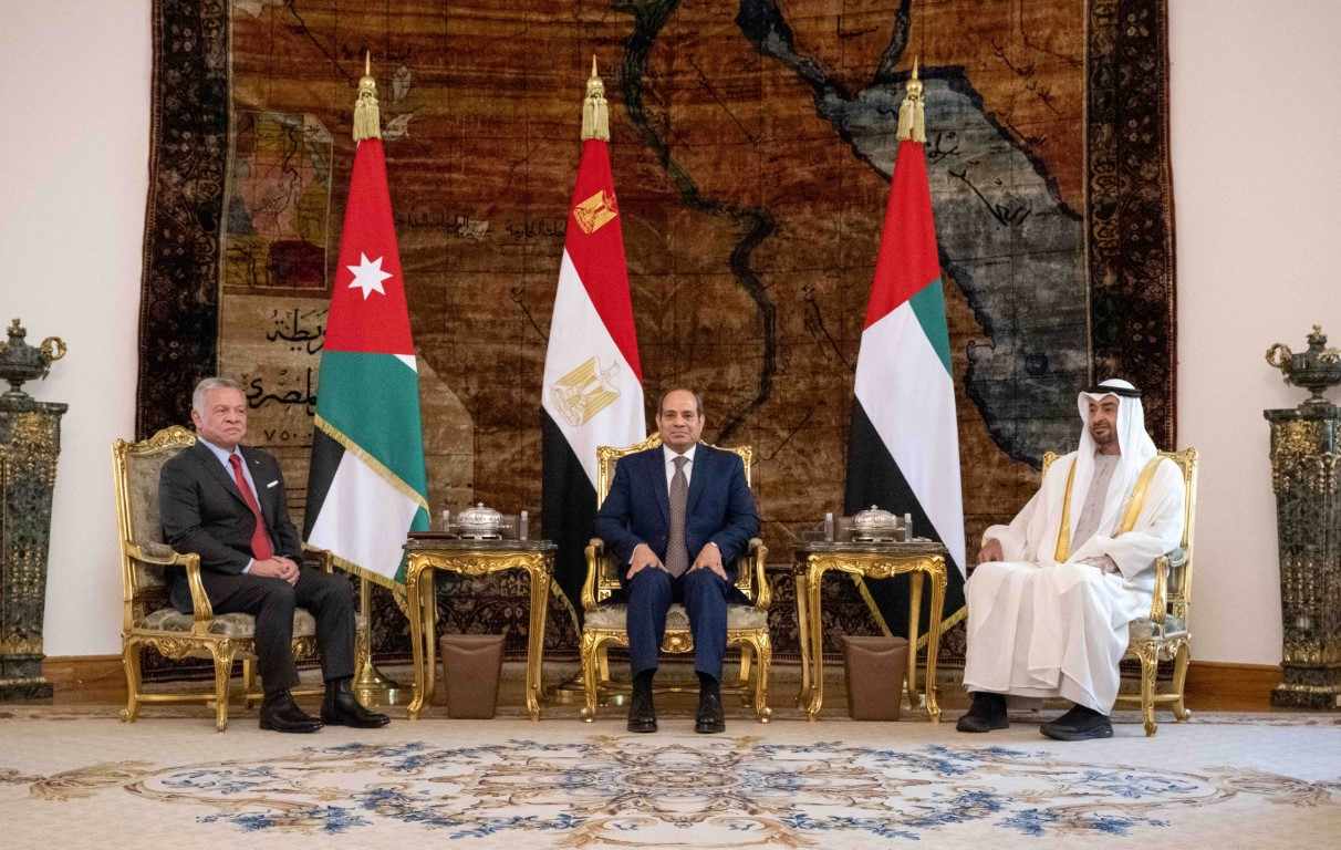 egypt,abu,dhabi,business,president