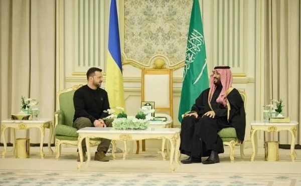 saudi,crisis,prince,ukrainian,crown