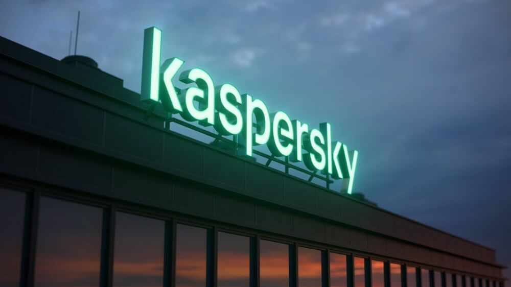university kaspersky zayed cybersecurity field