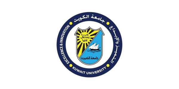 arab,kuwait,index,university,times