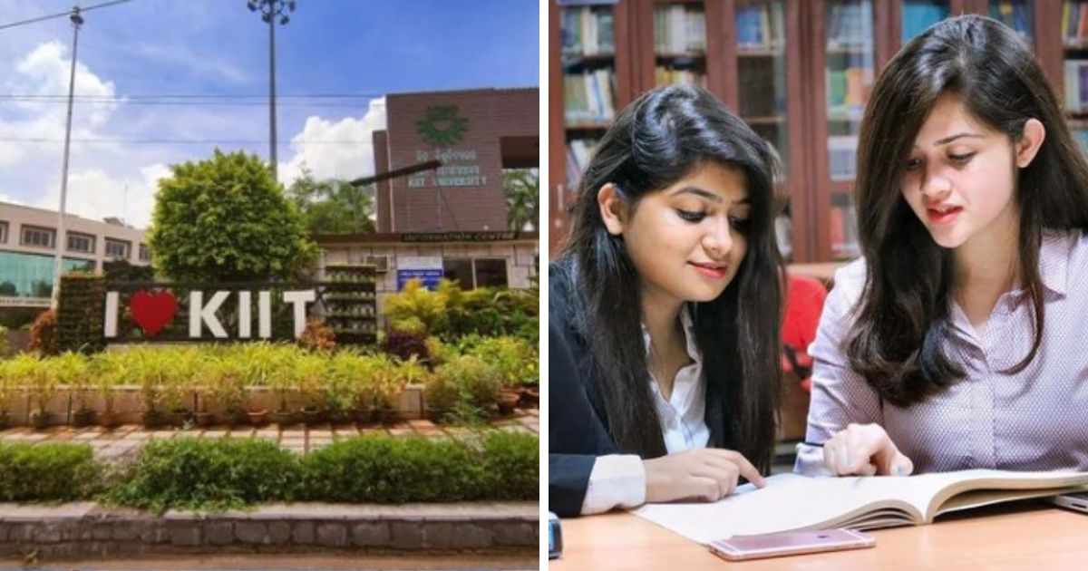 india,students,university,offering,scholarships
