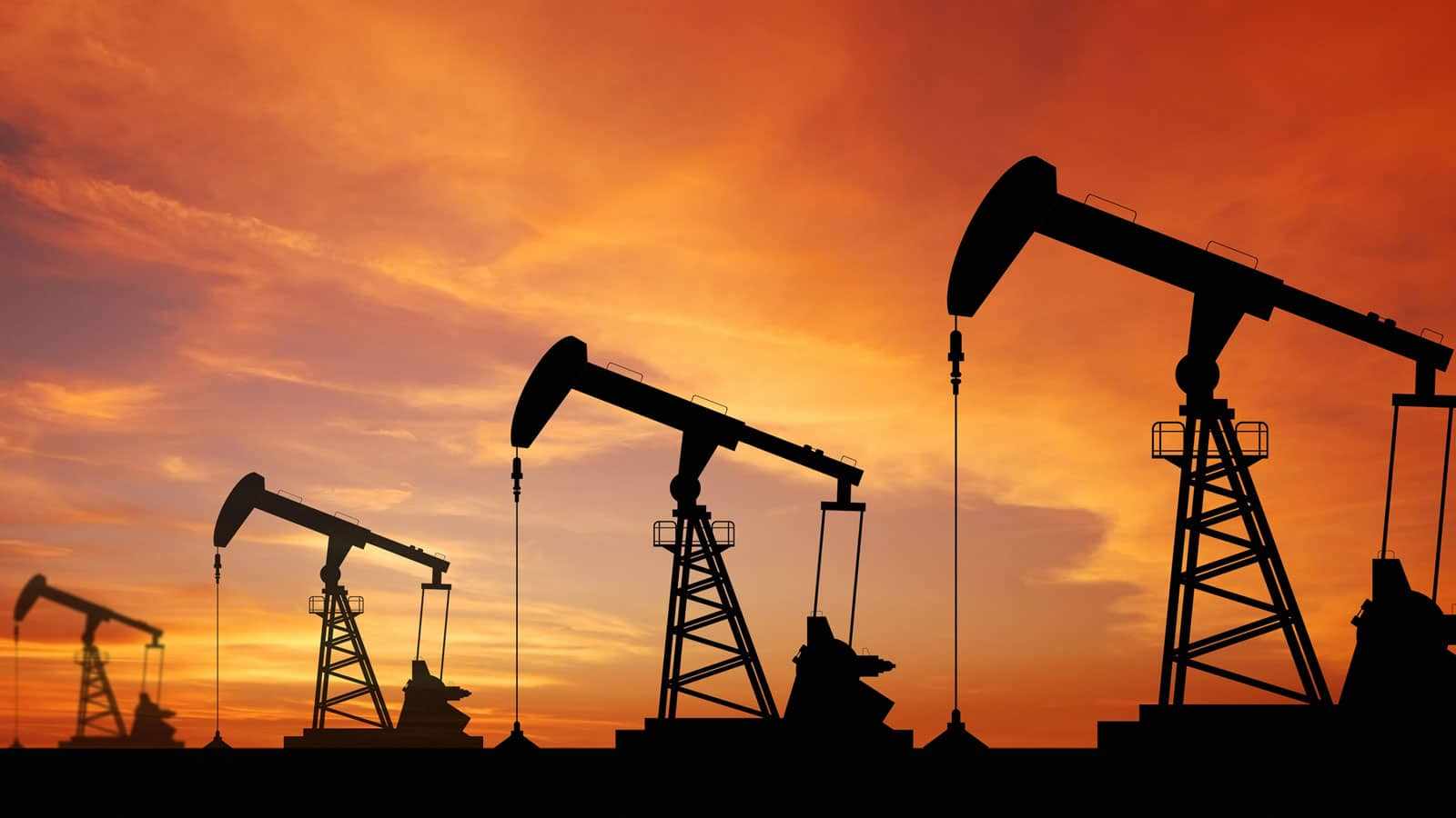 kuwait,usd,oil,kpc,crude