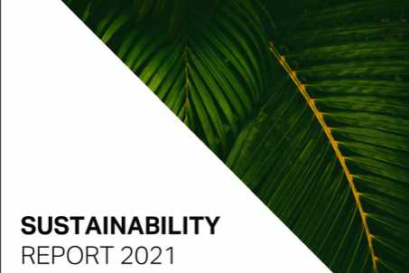 report,issues,sustainability,usd,group