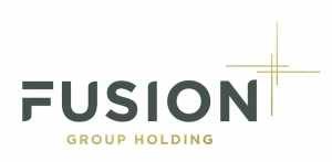 group,holding,member,usqbc,fusion