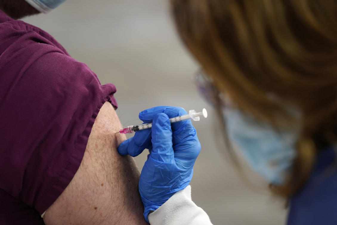 vaccine advisers pfizer covid jab