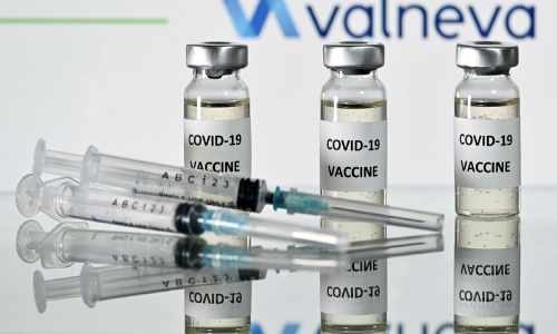 vaccine,bahrain,kingdom,emergency,valneva