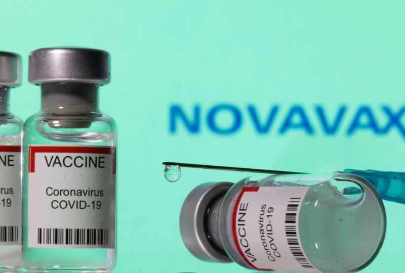vaccine, countrie, novavax, aid, 