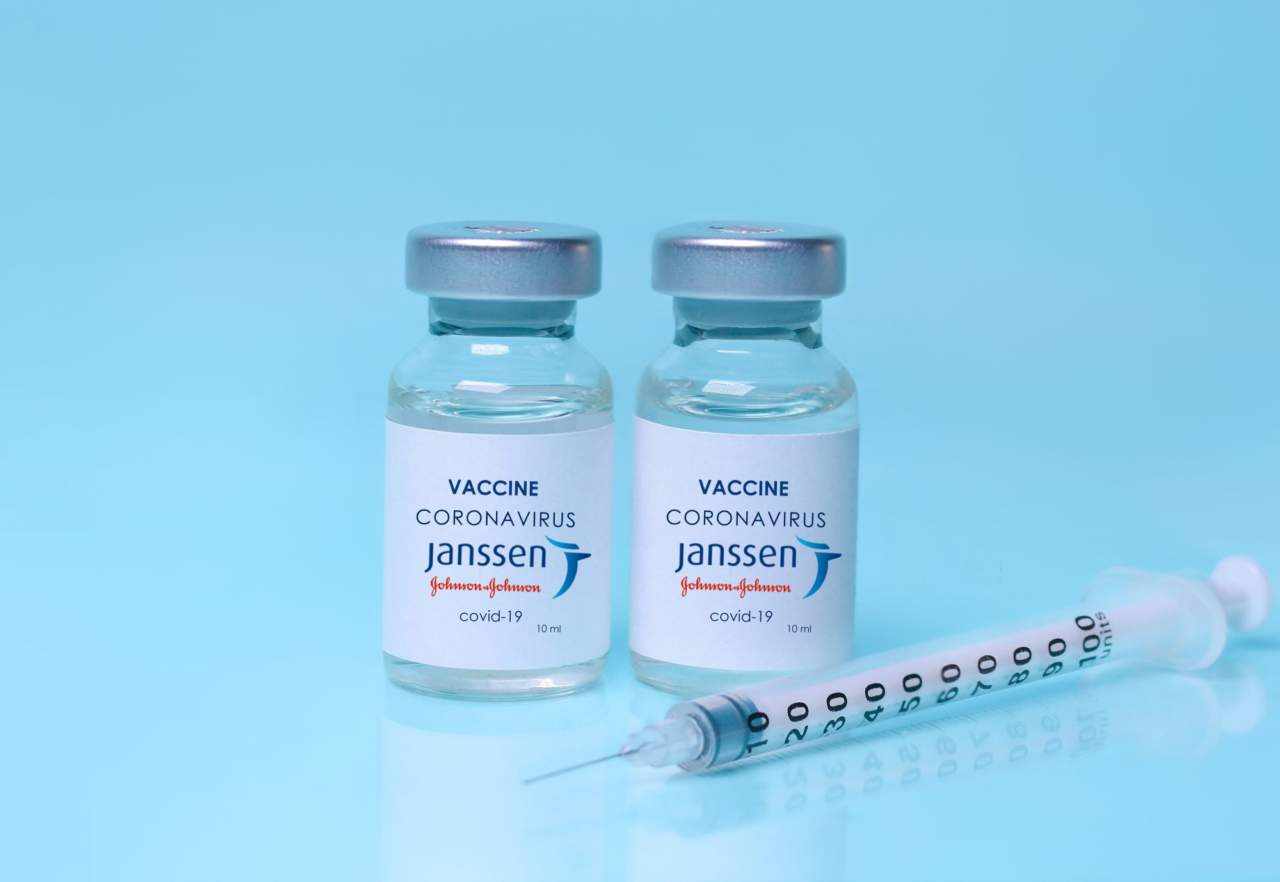 vaccine delta johnson variant