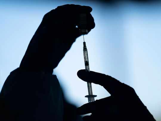 vaccine queries health covid seha