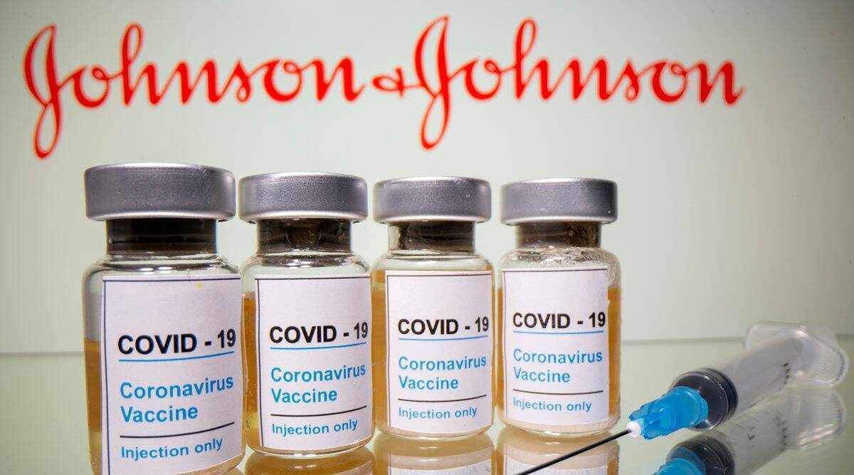 vaccine, shot, dose, fda, covid, 