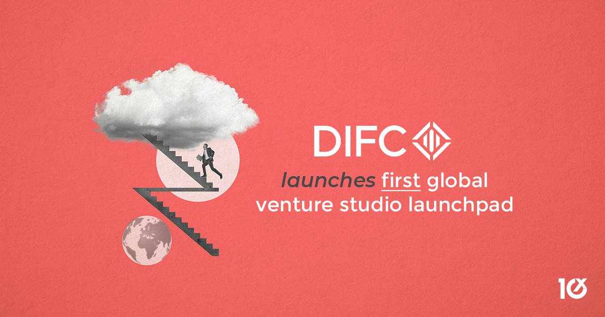 global,venture,difc,studio,launchpad