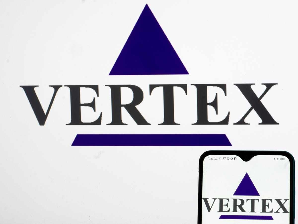 vertex, image, thi, pharmaceutical, 