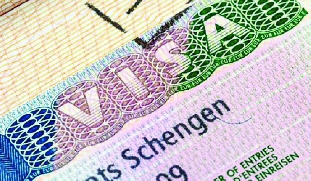visa,schengen,citizens,visas,visit
