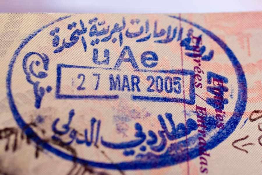 uae,entry,visa,hayya,card