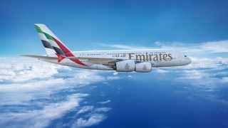 global,emirates,visa,arrival,vfs